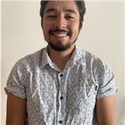 Clases de inglés para niños, adolescentes y adultos